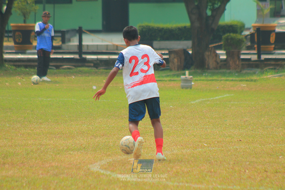ijl u12 270725 putra ciledug vs binna banua fc red