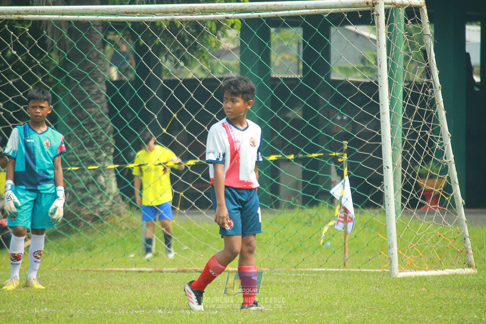 ijl u12 270725 putra ciledug vs binna banua fc red