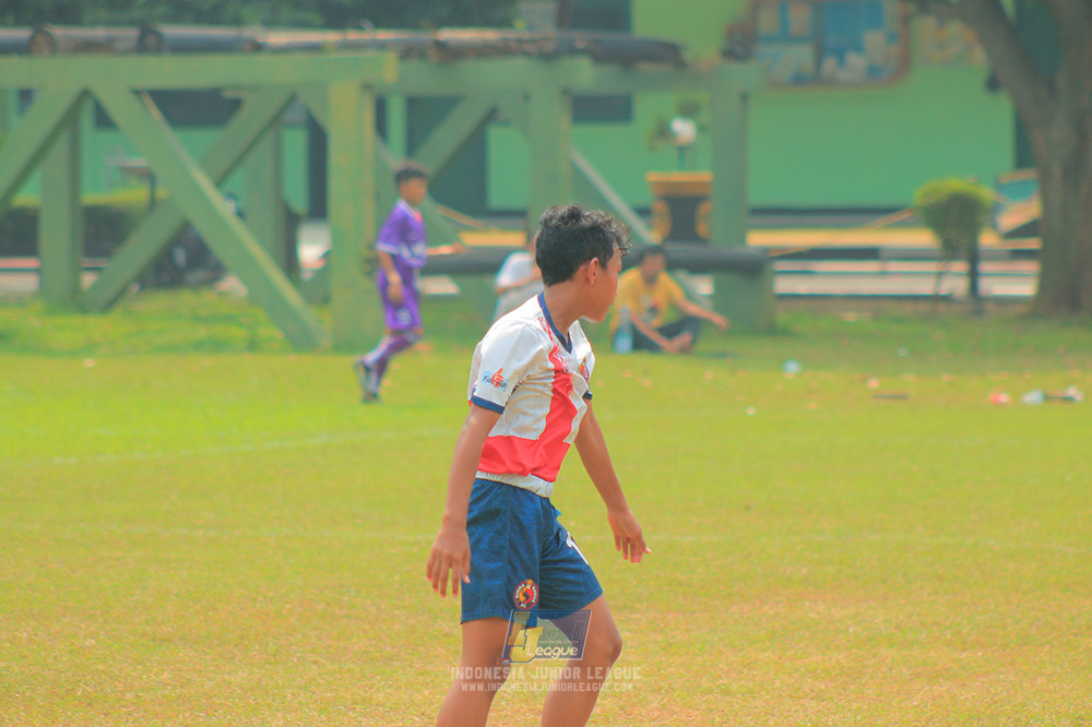 ijl u12 270725 putra ciledug vs binna banua fc red