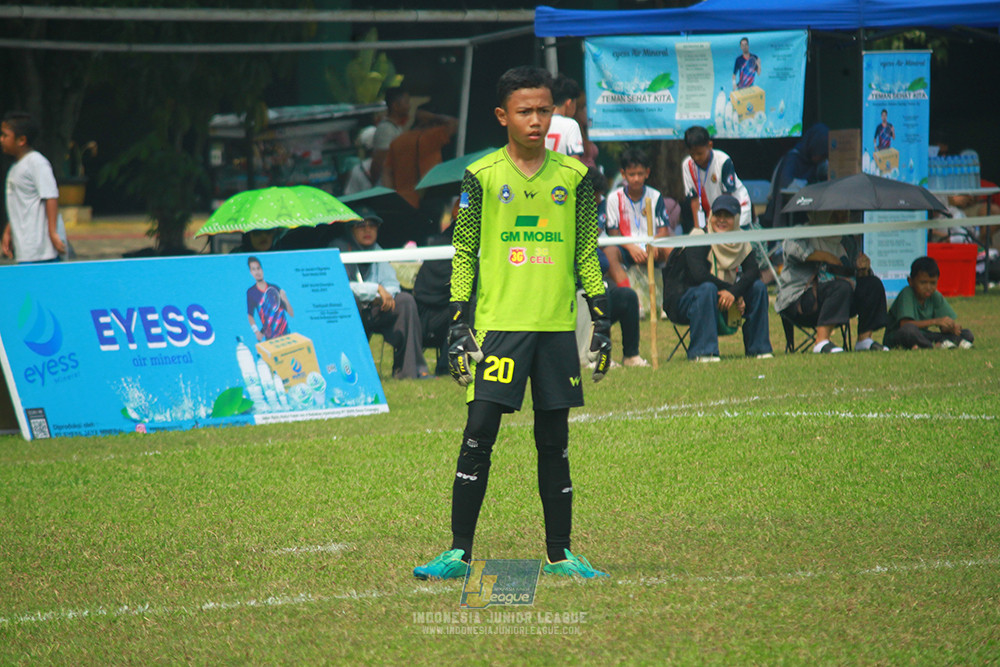 ijl u12 270725 putra ciledug vs binna banua fc red