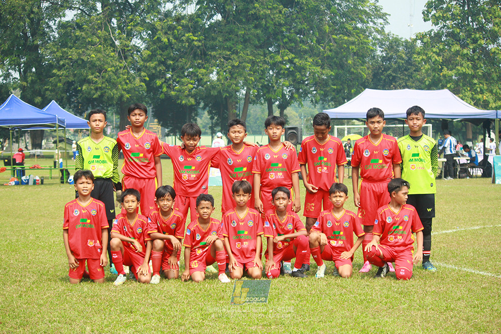 ijl u12 270725 putra ciledug vs binna banua fc red