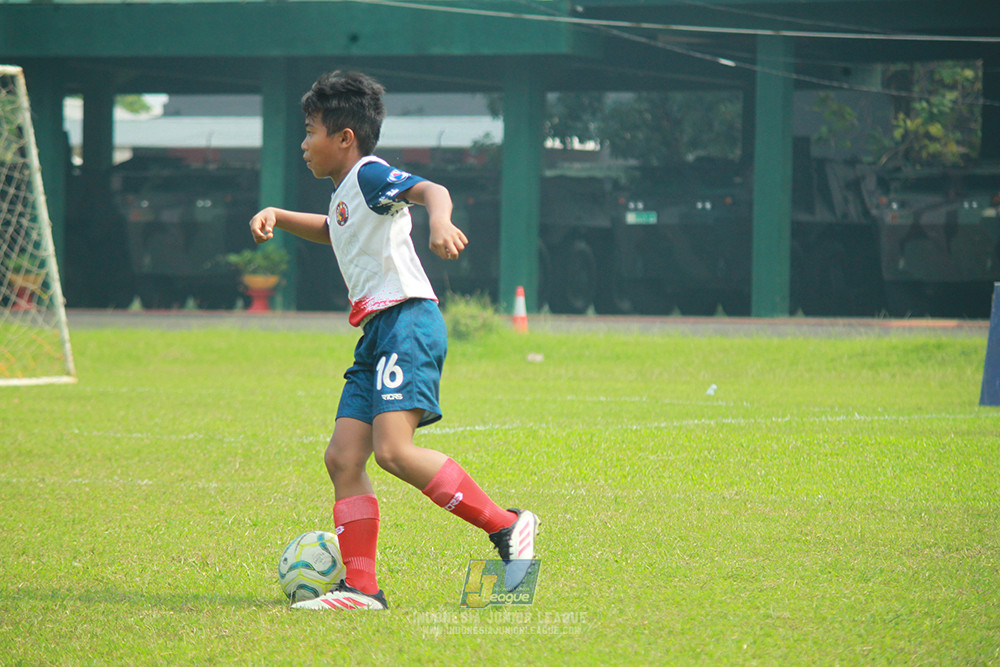 ijl u12 270725 putra ciledug vs binna banua fc red