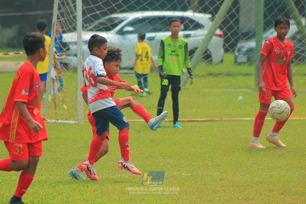 ijl u12 270725 putra ciledug vs binna banua fc red