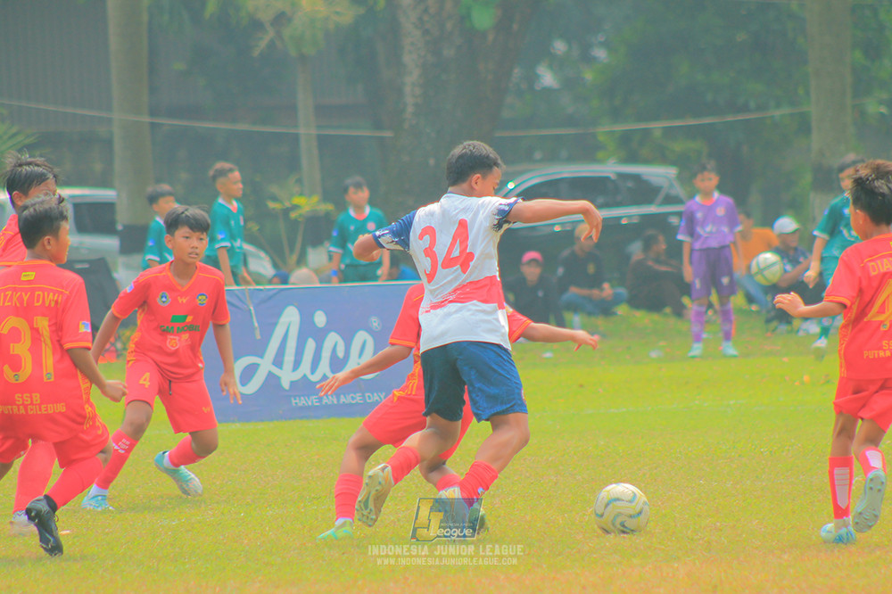 ijl u12 270725 putra ciledug vs binna banua fc red