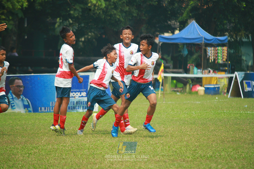 ijl u12 270725 putra ciledug vs binna banua fc red