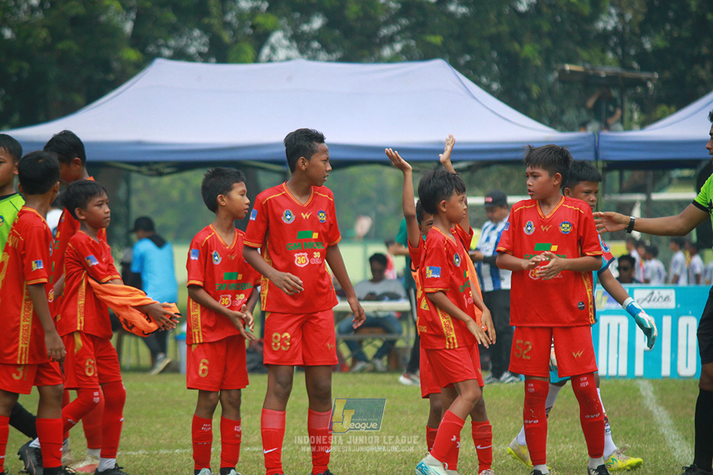 ijl u12 270725 putra ciledug vs binna banua fc red
