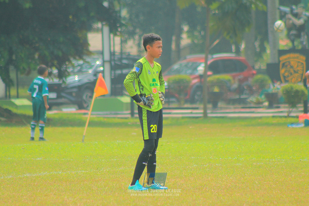 ijl u12 270725 putra ciledug vs binna banua fc red