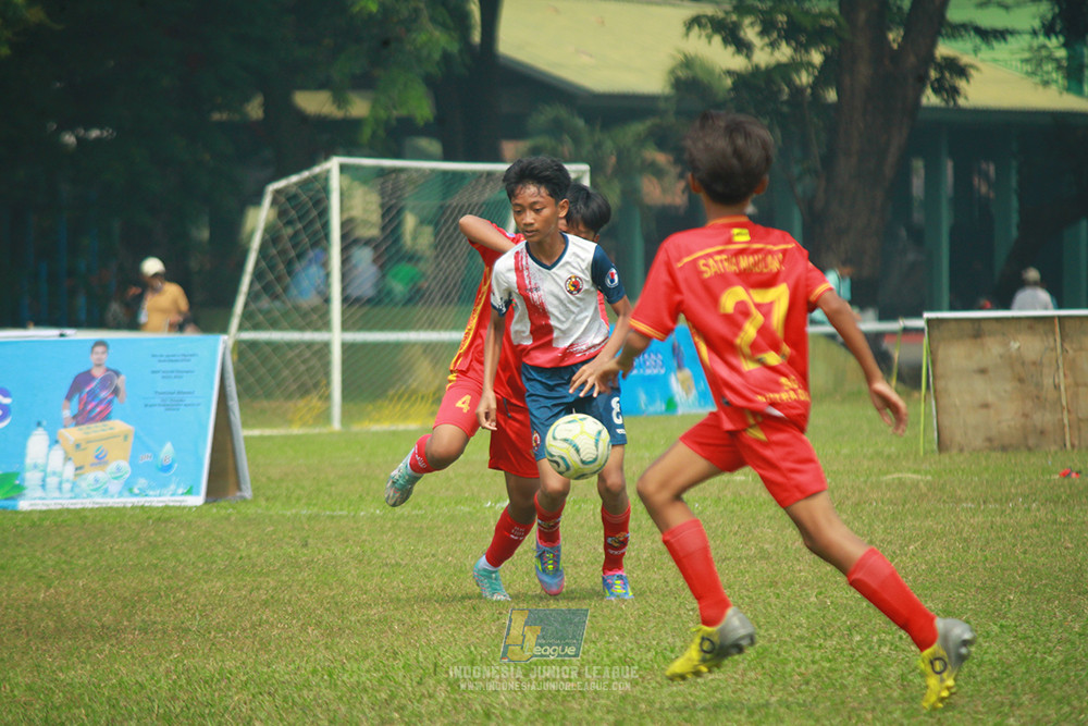ijl u12 270725 putra ciledug vs binna banua fc red