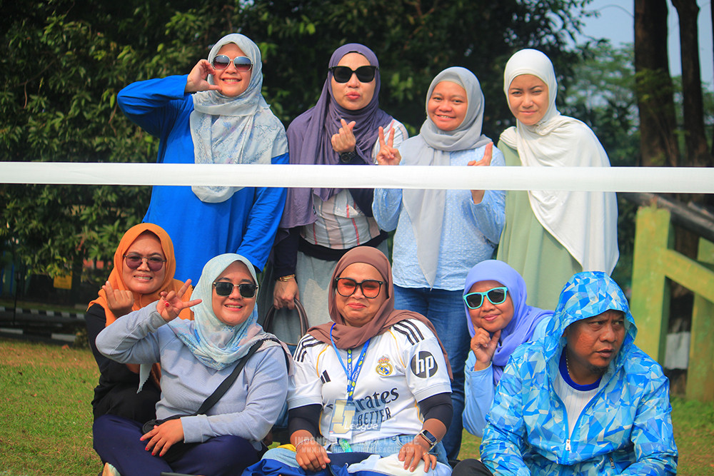 ijl u12 270725 rajawali nusantara vs pam jaya fa