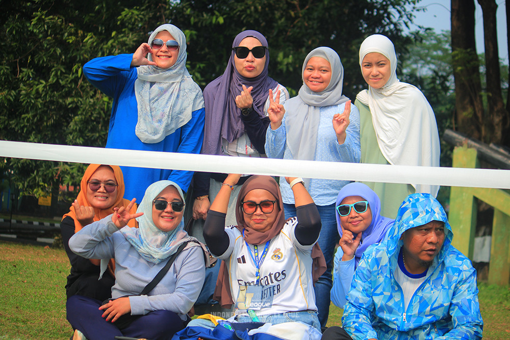 ijl u12 270725 rajawali nusantara vs pam jaya fa