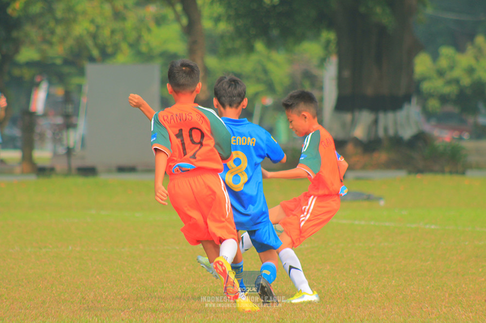 ijl u12 270725 rajawali nusantara vs pam jaya fa