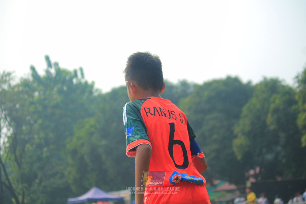ijl u12 270725 rajawali nusantara vs pam jaya fa
