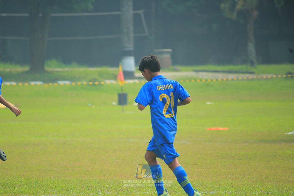 ijl u12 270725 rajawali nusantara vs pam jaya fa