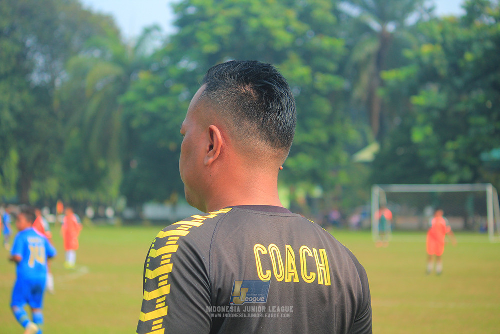ijl u12 270725 rajawali nusantara vs pam jaya fa