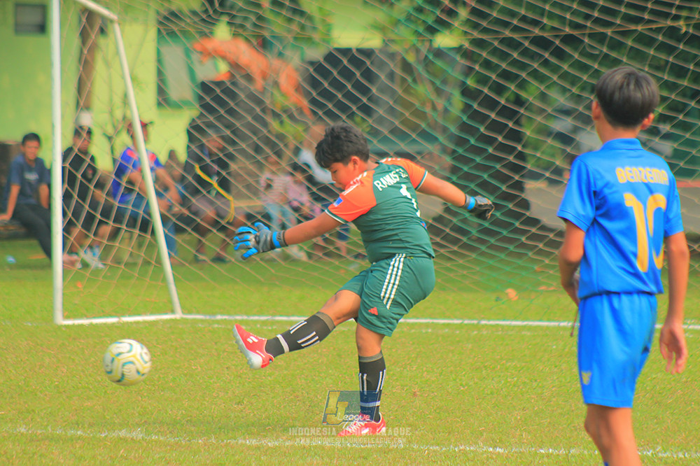 ijl u12 270725 rajawali nusantara vs pam jaya fa