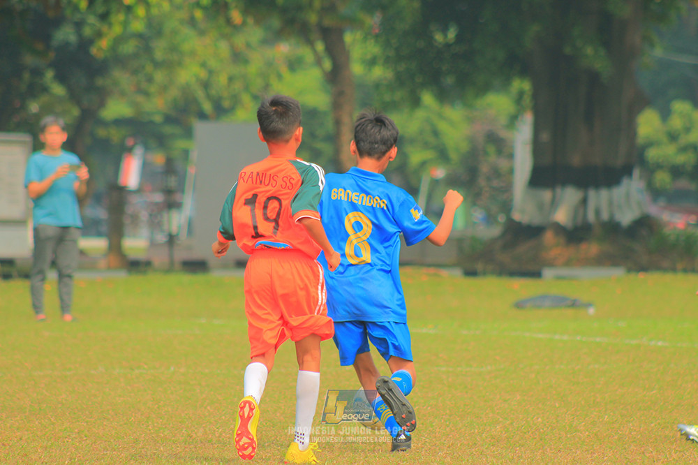 ijl u12 270725 rajawali nusantara vs pam jaya fa