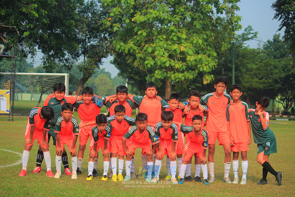 ijl u12 270725 rajawali nusantara vs pam jaya fa