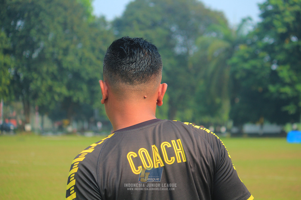 ijl u12 270725 rajawali nusantara vs pam jaya fa