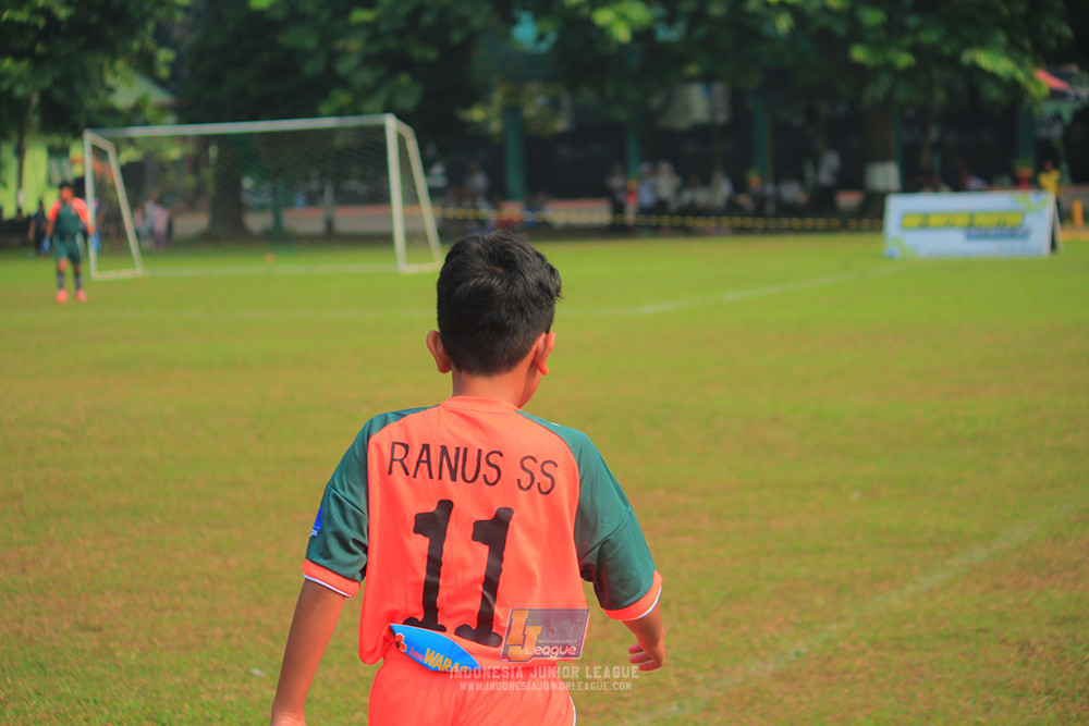 ijl u12 270725 rajawali nusantara vs pam jaya fa