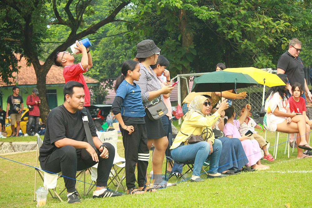 ijl u12 270725 shin taeyong academy vs fff academy jakarta