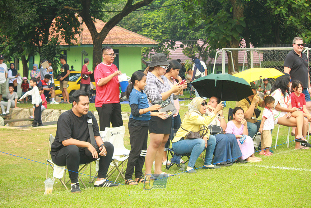 ijl u12 270725 shin taeyong academy vs fff academy jakarta