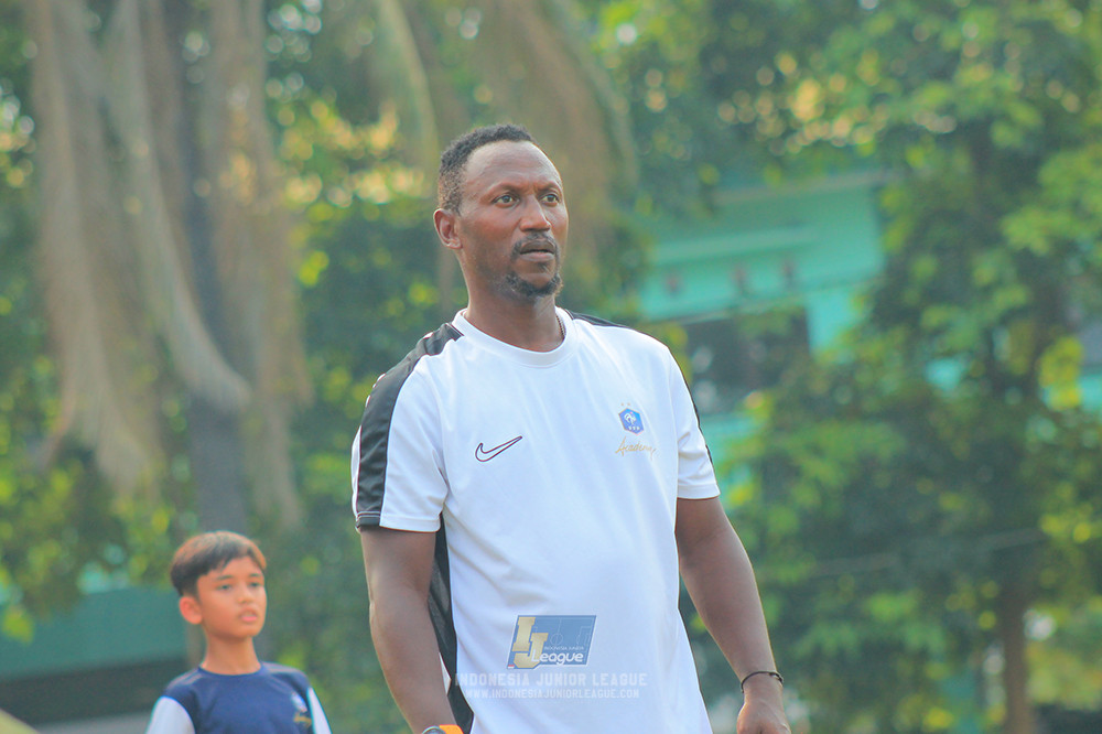 ijl u12 270725 shin taeyong academy vs fff academy jakarta