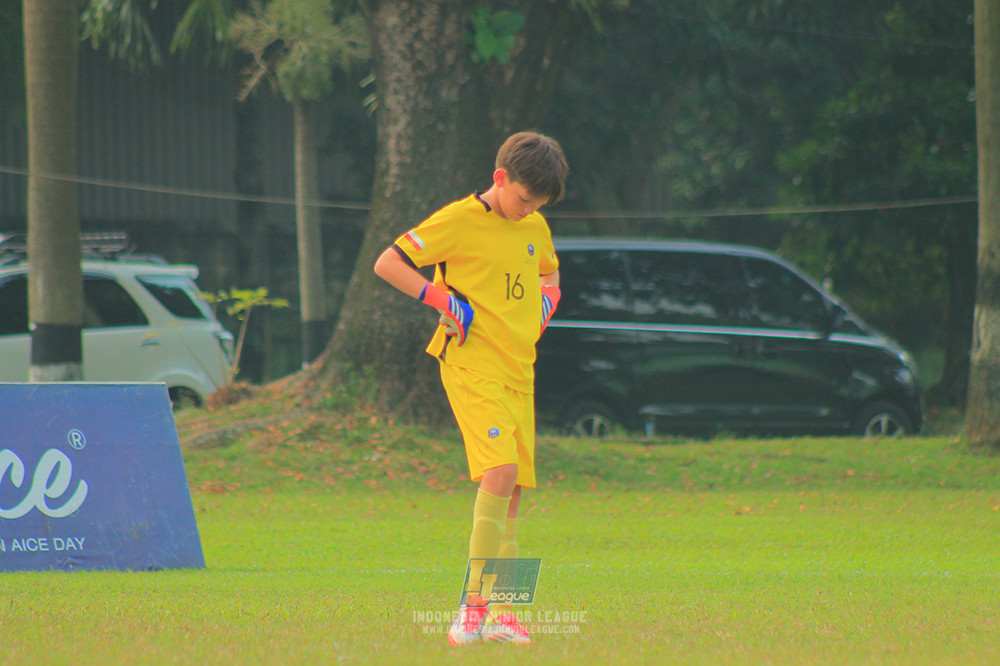 ijl u12 270725 shin taeyong academy vs fff academy jakarta