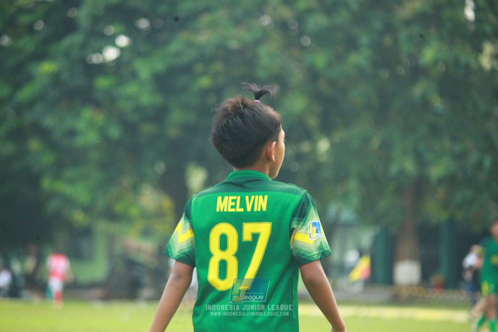 ijl u12 270725 wins soccer school vs brazillian soccer lfa