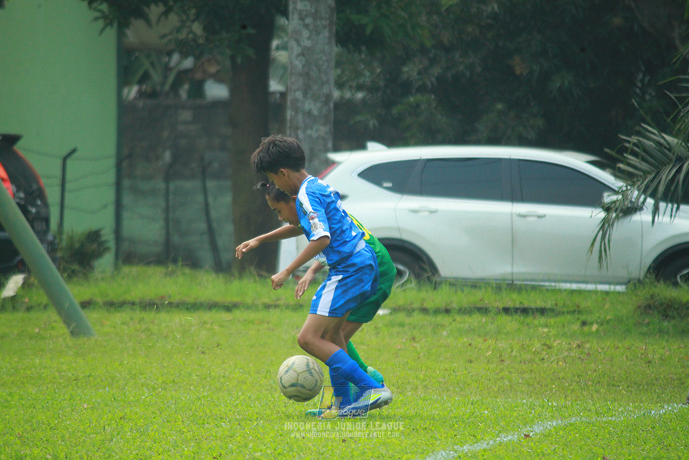 ijl u12 270725 wins soccer school vs brazillian soccer lfa