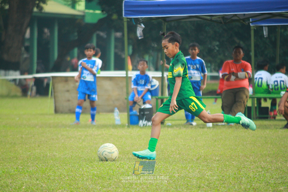 ijl u12 270725 wins soccer school vs brazillian soccer lfa
