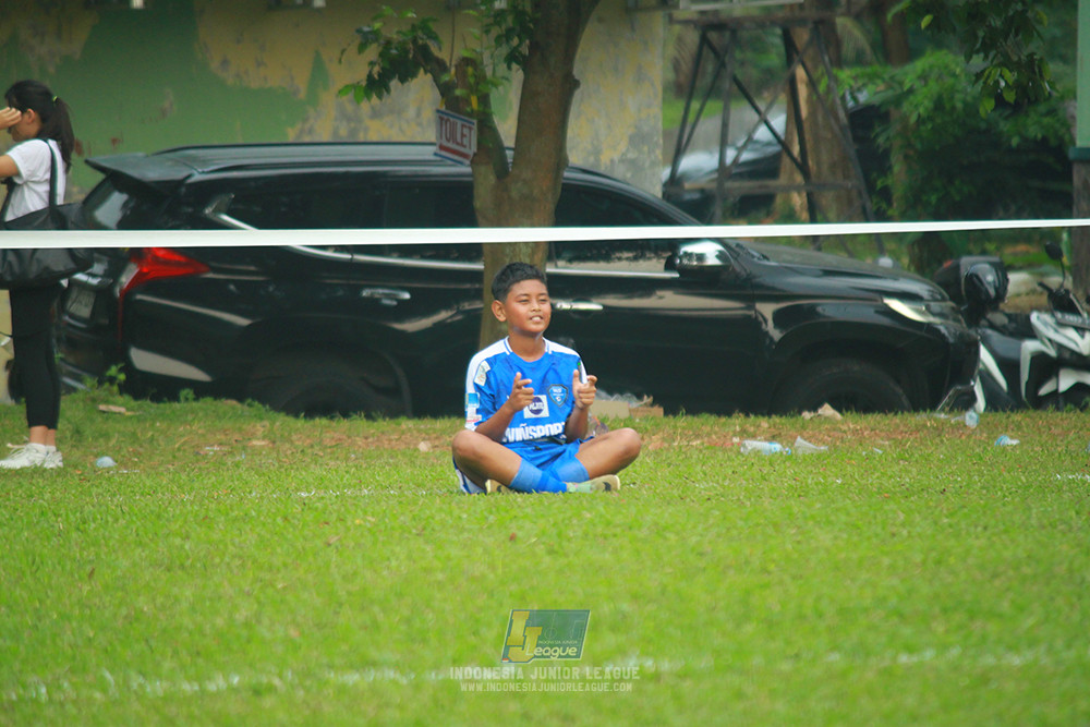 ijl u12 270725 wins soccer school vs brazillian soccer lfa