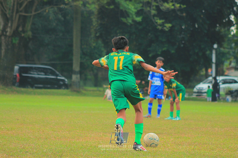 ijl u12 270725 wins soccer school vs brazillian soccer lfa