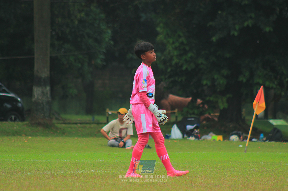ijl u12 270725 wins soccer school vs brazillian soccer lfa