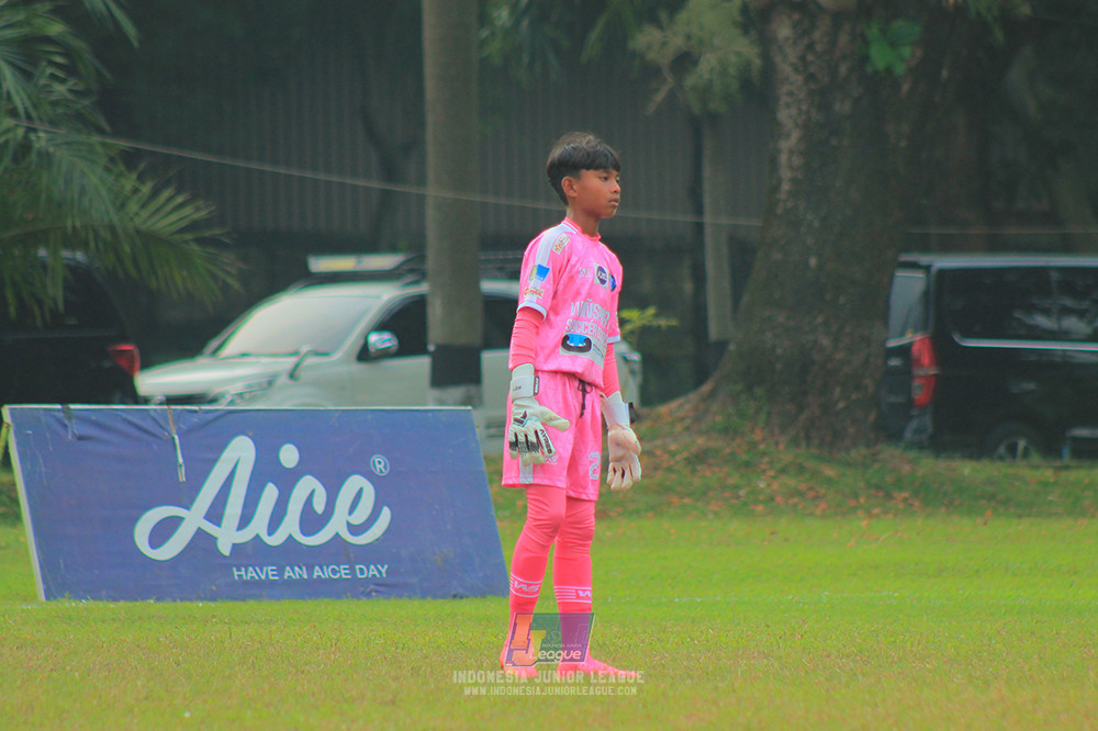ijl u12 270725 wins soccer school vs brazillian soccer lfa