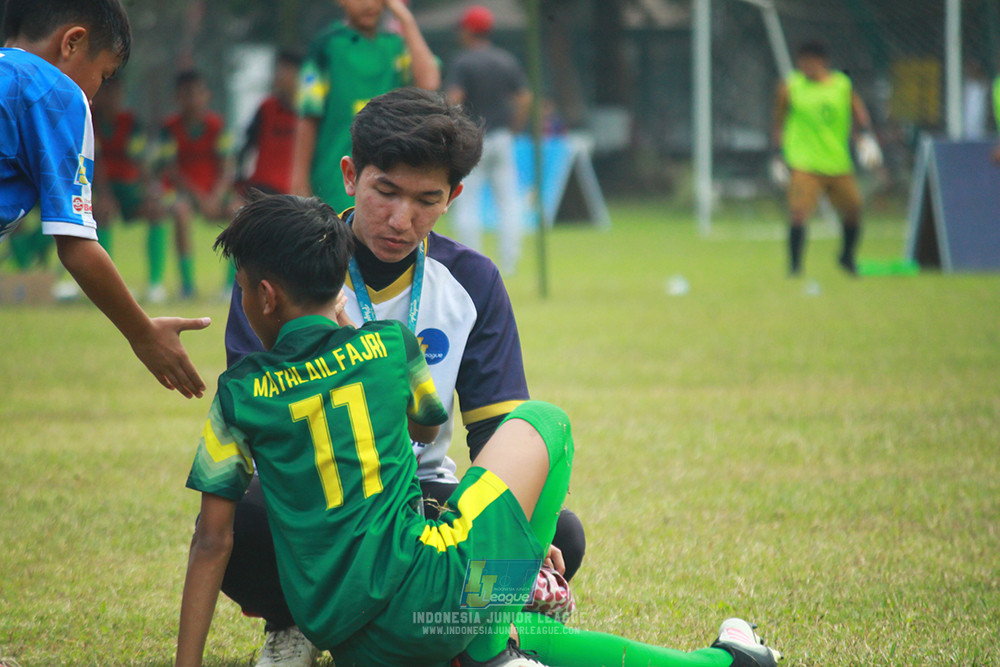 ijl u12 270725 wins soccer school vs brazillian soccer lfa
