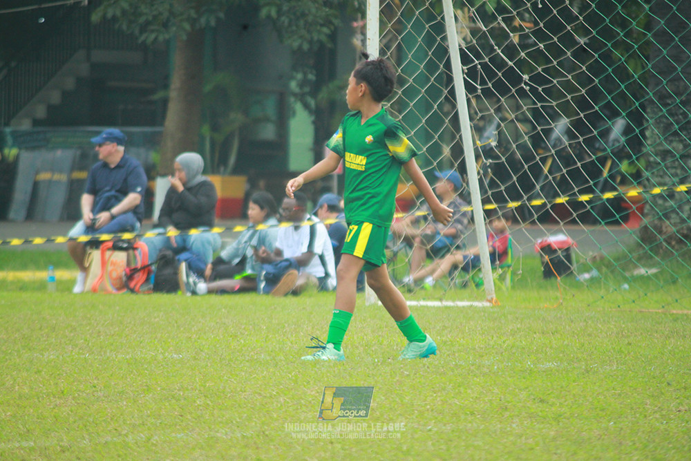 ijl u12 270725 wins soccer school vs brazillian soccer lfa