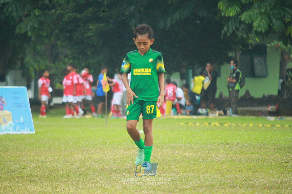 ijl u12 270725 wins soccer school vs brazillian soccer lfa