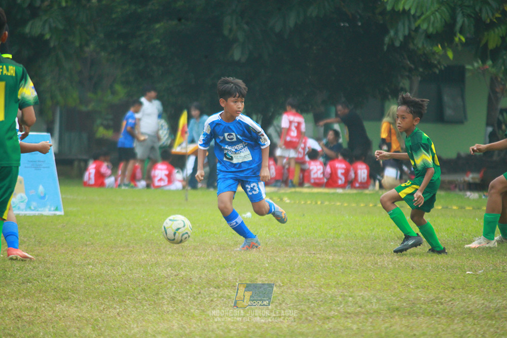ijl u12 270725 wins soccer school vs brazillian soccer lfa
