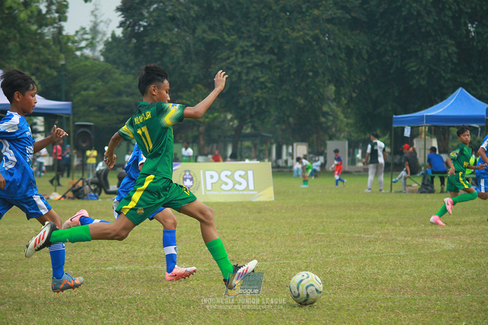 ijl u12 270725 wins soccer school vs brazillian soccer lfa