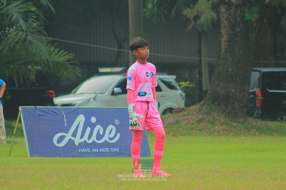 ijl u12 270725 wins soccer school vs brazillian soccer lfa