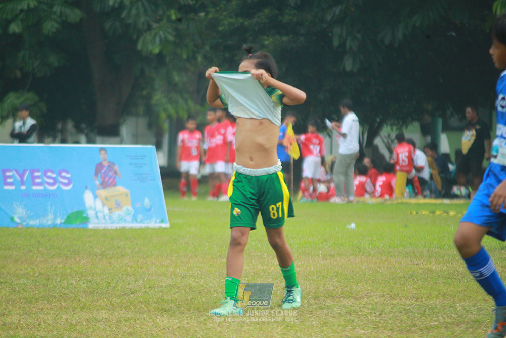 ijl u12 270725 wins soccer school vs brazillian soccer lfa