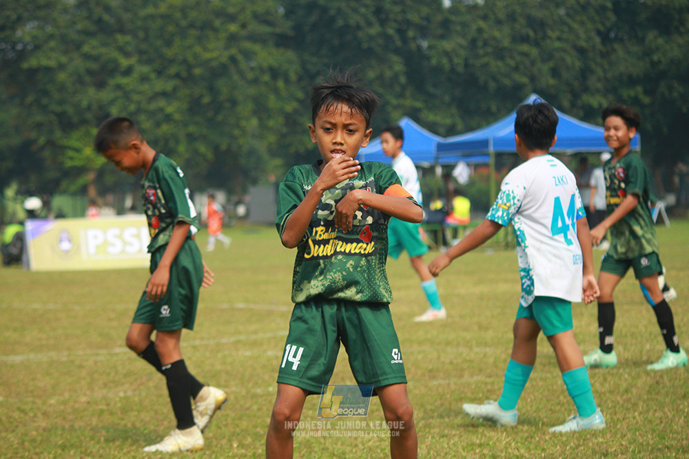 ijl u12 270725 wiradhika soccer vs brazillian soccer depok