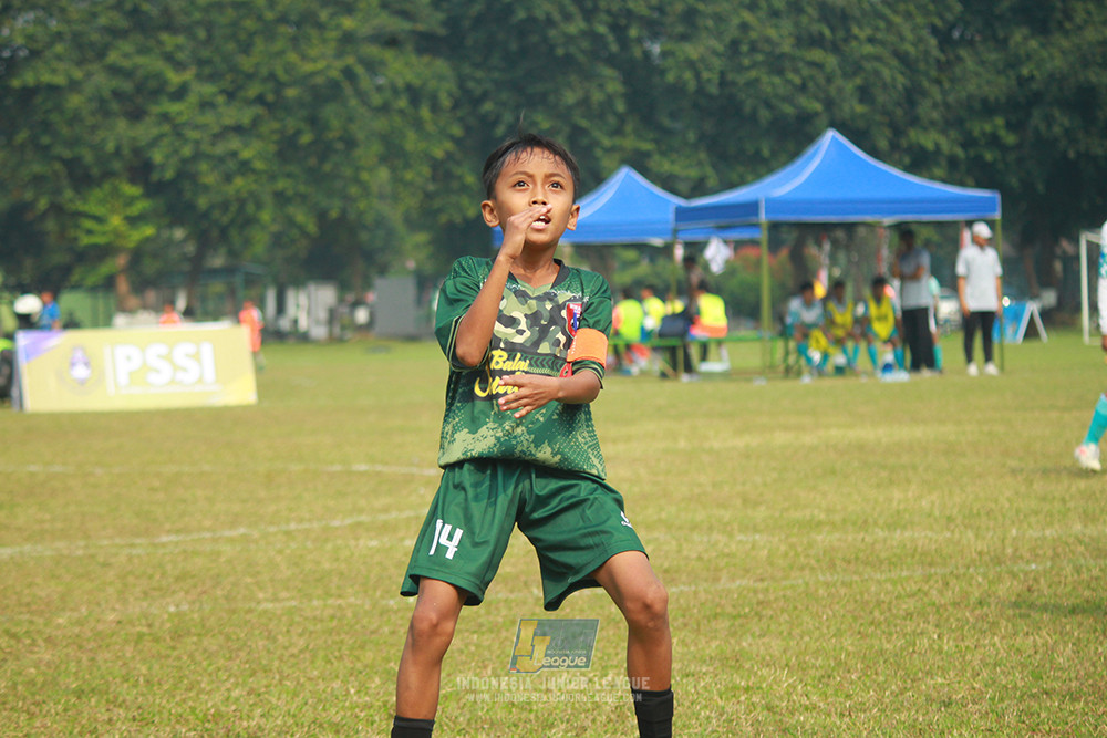 ijl u12 270725 wiradhika soccer vs brazillian soccer depok