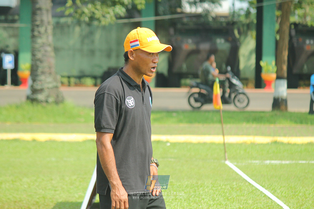 ijl u12 280925 binna banua fc blue vs pam jaya fa