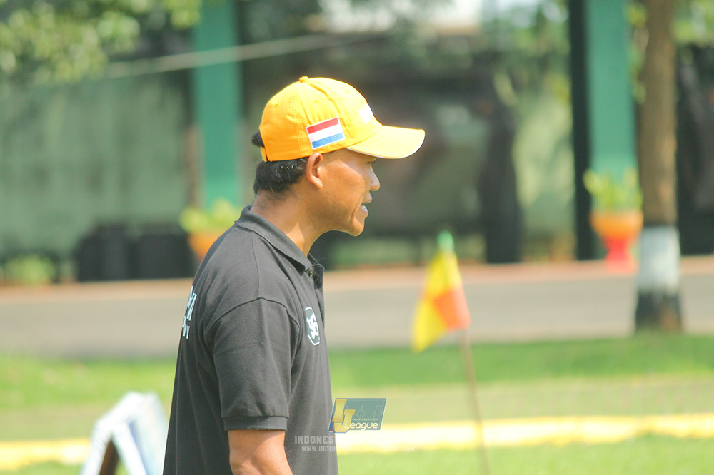 ijl u12 280925 binna banua fc blue vs pam jaya fa