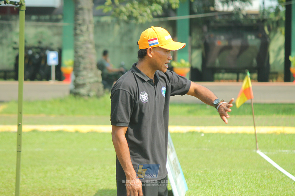 ijl u12 280925 binna banua fc blue vs pam jaya fa