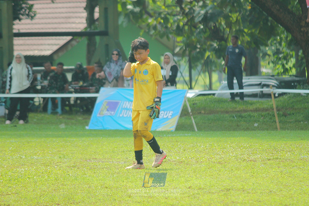 ijl u12 280925 binna banua fc blue vs pam jaya fa
