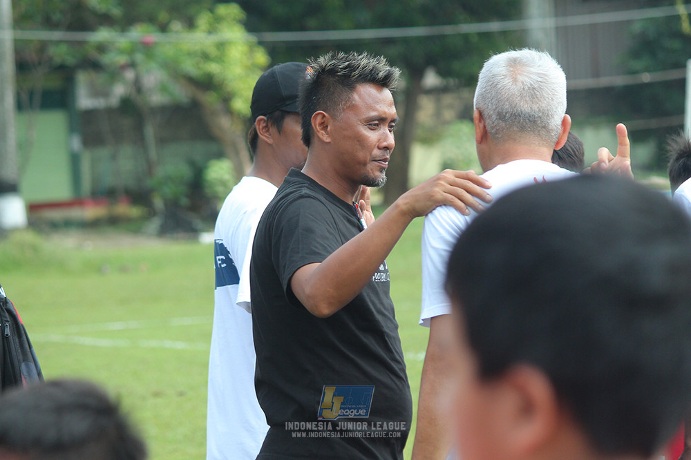 ijl u12 280925 binna banua fc blue vs pam jaya fa