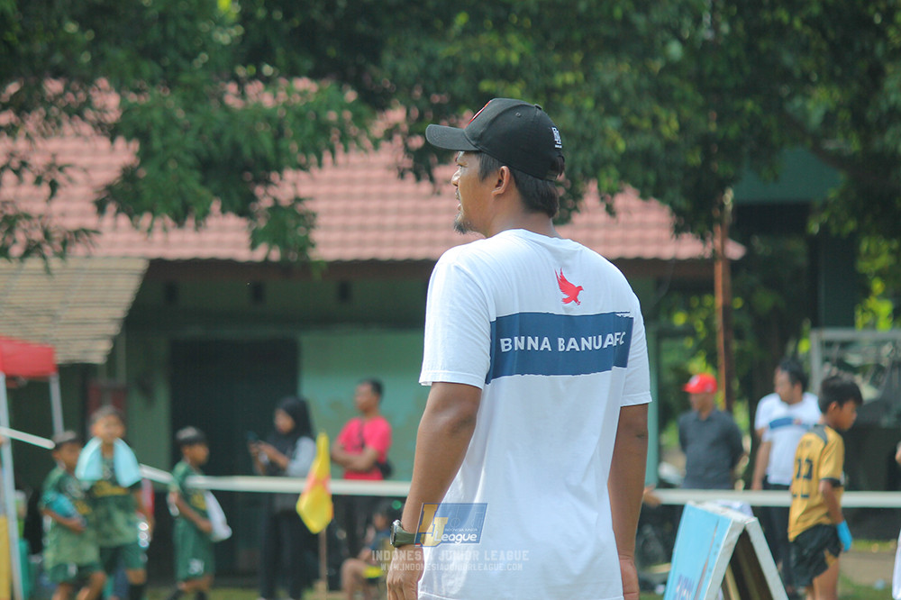 ijl u12 280925 binna banua fc blue vs pam jaya fa