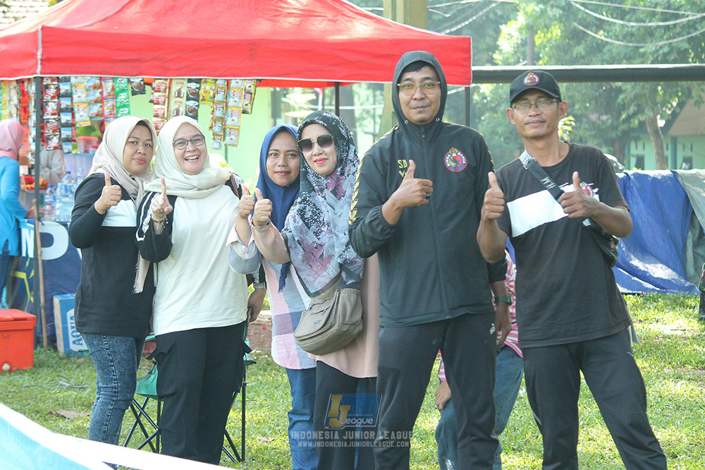 ijl u12 280925 binna banua fc blue vs pam jaya fa